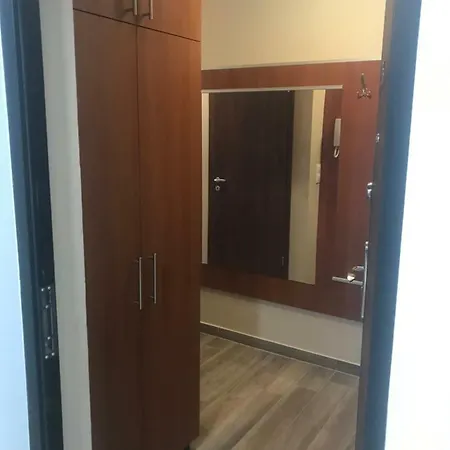 Tommy 2.0 Hajduszoboszlo