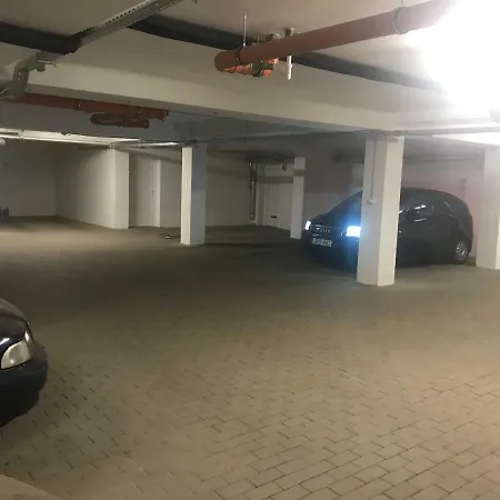 Tommy 2.0 * Hajduszoboszlo