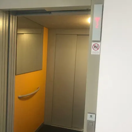 Apartment Tommy 2.0 Hajduszoboszlo