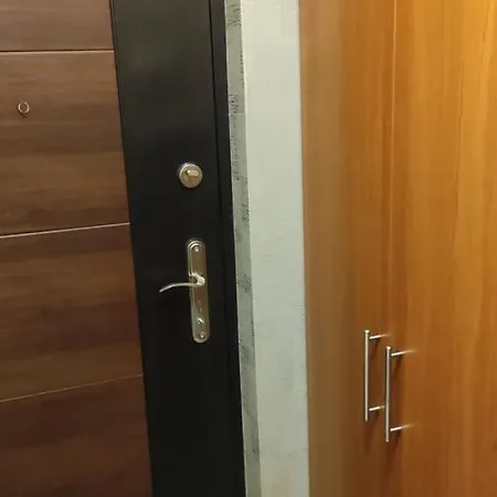 Apartament Tommy 2.0 Hajdúszoboszló