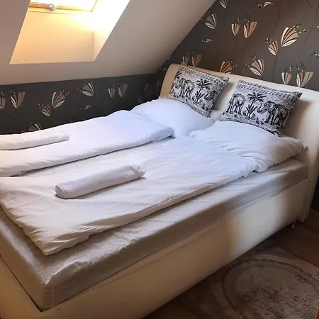 Tommy 2.0 Hajdúszoboszló