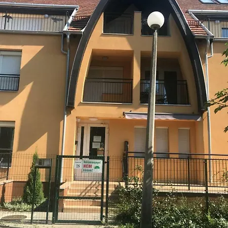 Tommy 2.0 * Hajdúszoboszló