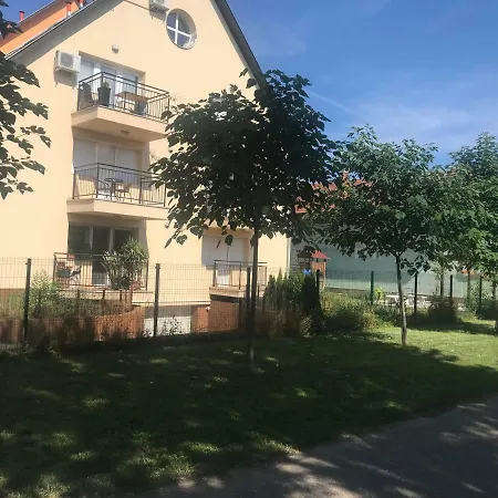 Tommy 2.0 * Hajdúszoboszló