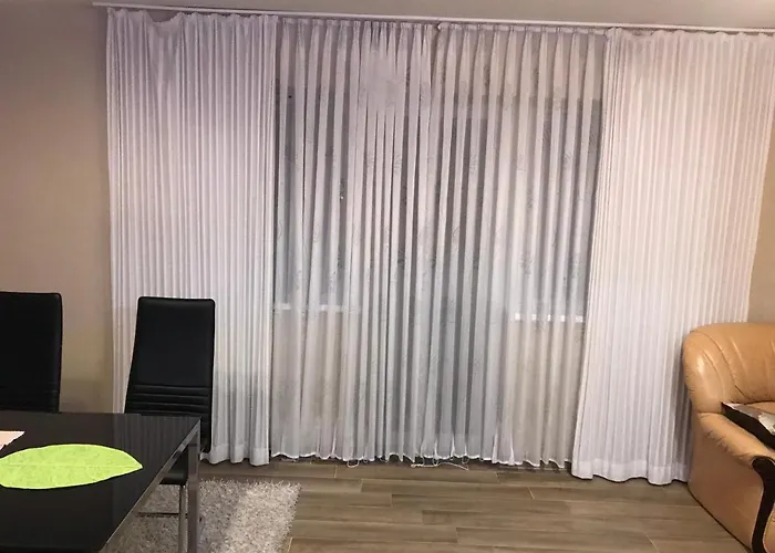 Apartman Tommy 2.0 Hajdúszoboszló