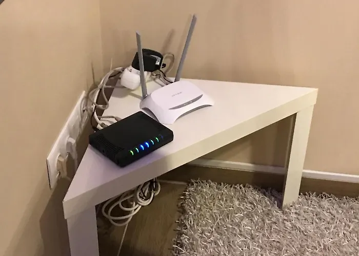 Apartman Tommy 2.0