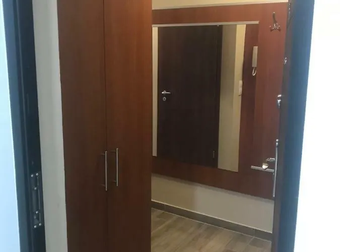 Tommy 2.0 Hajdúszoboszló