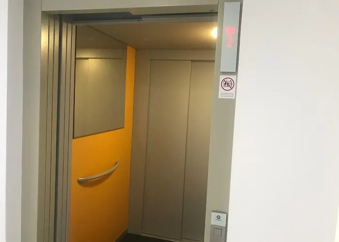 Apartman Tommy 2.0 Hajdúszoboszló