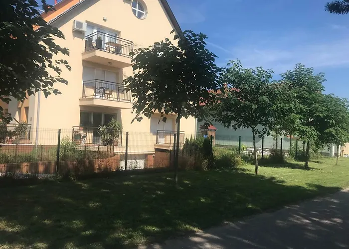 Tommy 2.0 * Hajdúszoboszló